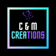 camcreations.net